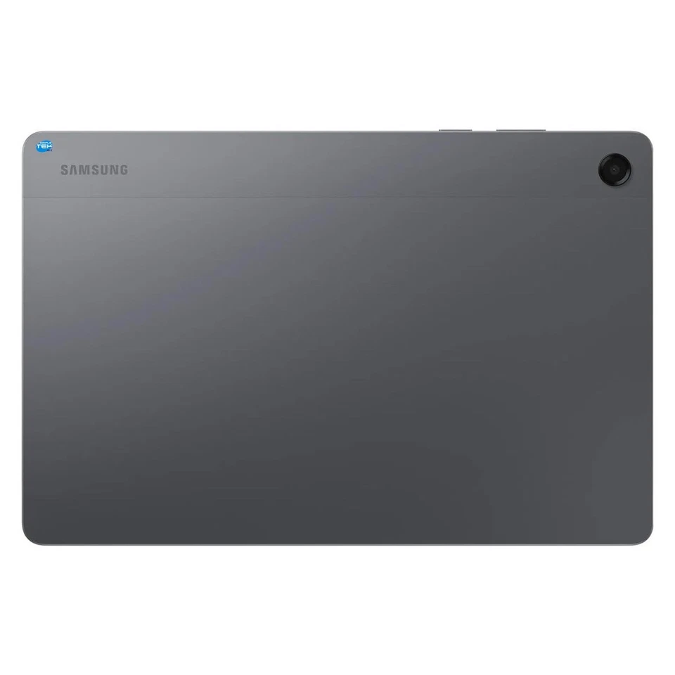 Samsung Galaxy Tab A11+ · 128GB · Cellular, foto 4 di 5
