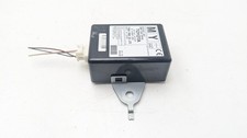 LEXUS IS 300H XE30 MK3 KEYLESS ENTRY CONTROL MODULE ECU 8974053350 2013