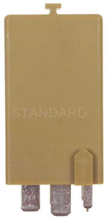 Реле двигателя стеклоочистителя ветрового стекла для 1996-2000 BMW 328i SMP 1996 1997 1998 1999 2000 - Изображение 4 из 4