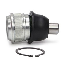 Rotule de suspension Mazda TRIBUTE