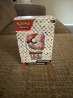 Pokemon Scarlet & Violet 151 Booster Bundle