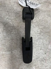 Peterbilt Hood Latch (767-10024)