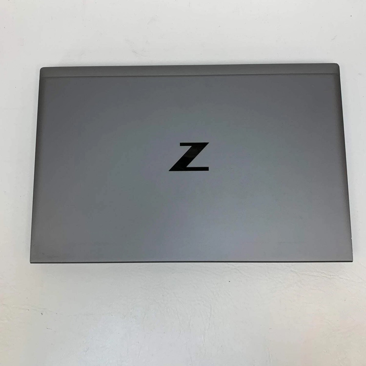 HP ZBook Firefly 15 G8 15.6