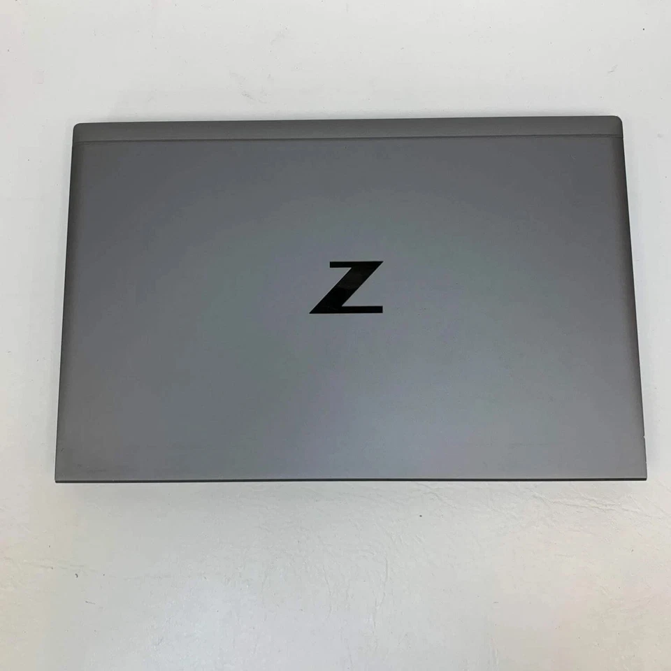 HP ZBook Firefly 15 G8 15.6" i7-1185G7 3.0GHz 32GB RAM 1TB SSD - Image 2 of 4