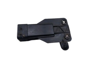 Skoda Fabia Mk2 (5J) 2010 Diesel Relais Kühlerlüfter 5J0919506 MOG194377