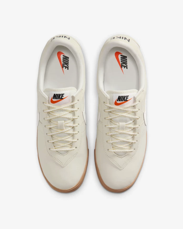 IH2341-100 Nike Astrograbber goma de leche de coco marrón claro (para hombre) - Imagen 3 de 4