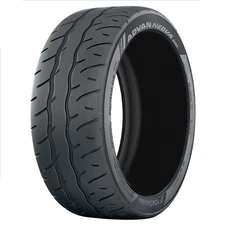 TYRE SUMMER YOKOHAMA 225/50 R17 98W ADVAN NEOVA AD09