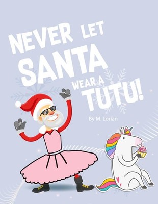 Christmas Coloring Book: 40 Festive Illustrations for All Ages Stress Relief
