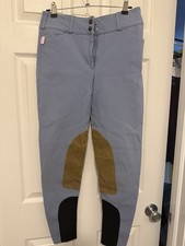 30r Midrise Tailored Sportsman Trophy Hunter