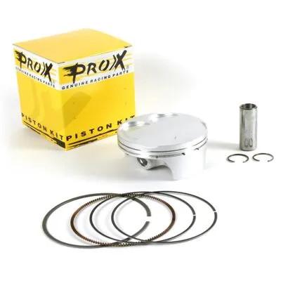 PROX 01.1417.B SCHMIEDEKOLBENSATZ HONDA CRF 450 RX 2017