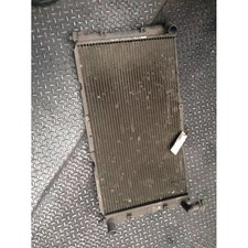 Radiateur Kia CLARUS