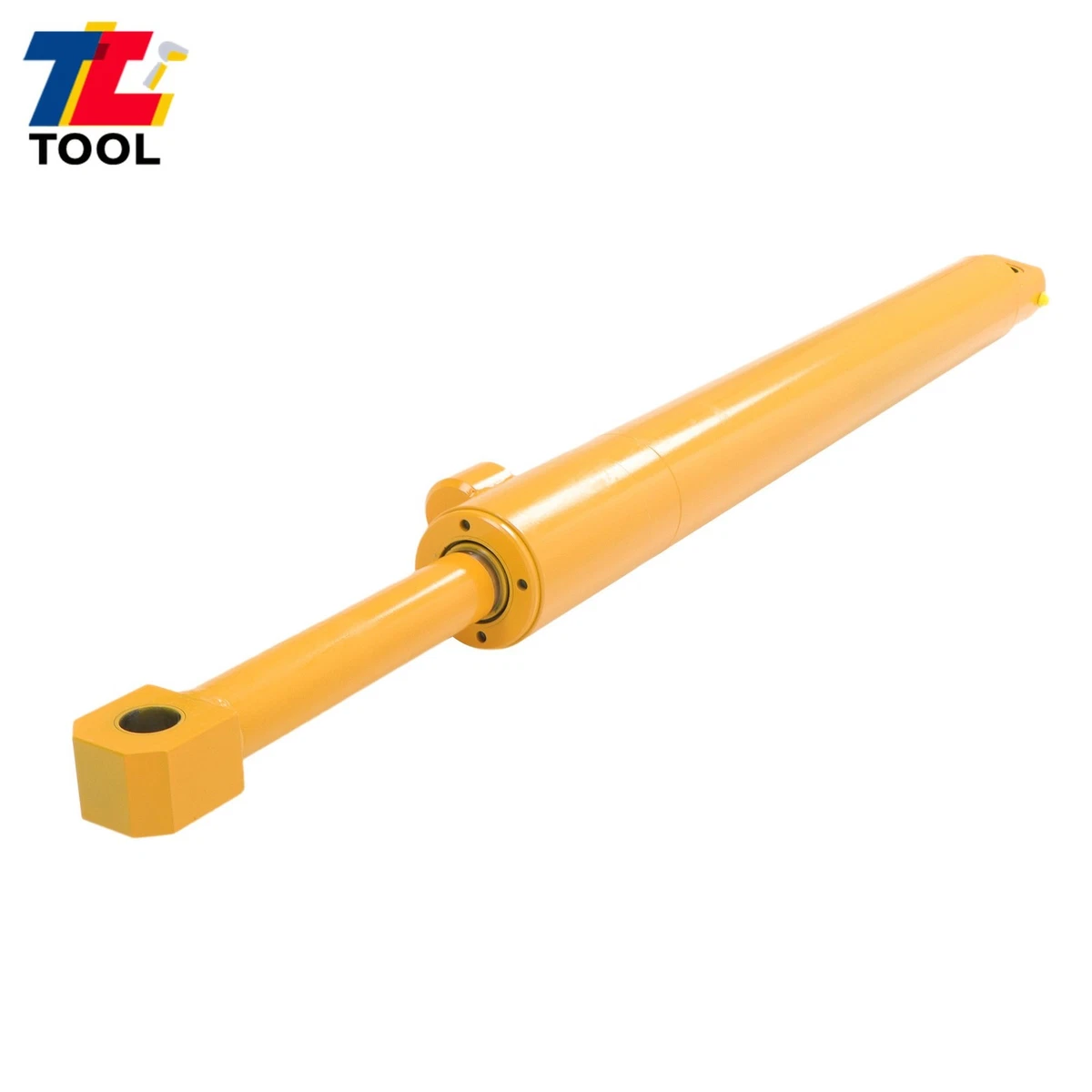 Case 1840 Skid Steer Indiana Construction Equipment Parts for sale