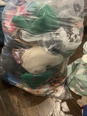NEW Amazon Women s Clothing Mystery Box 20 Pc Reseller mix Lot $500+ Retail