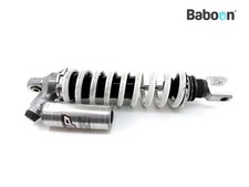 Shock Absorber Rear KTM 640 LC4 Supermoto Prestige 2003-2006 WP Suspension