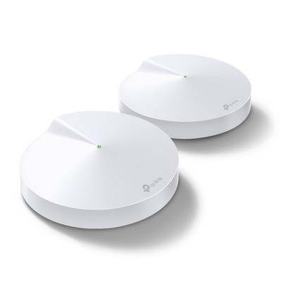 6935364080846 Deco M5 AC1300 (2-pack) TP-LINK