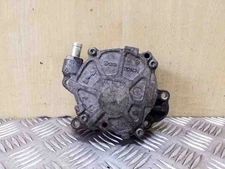 VW PASSAT B7 362 VACUUM PUMP 03L145100F 1.6 DIESEL 77KW 2013 26123809