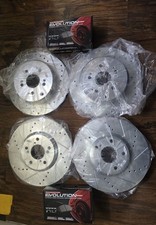 Wheels For Honda Pilot 2009