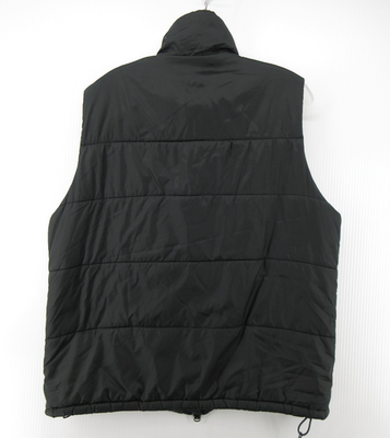 s-l400.png