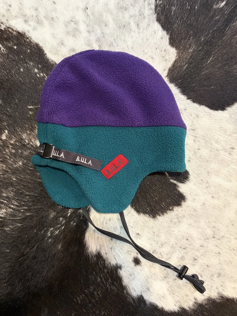 vintage ski hat products for sale | eBay display picture 2