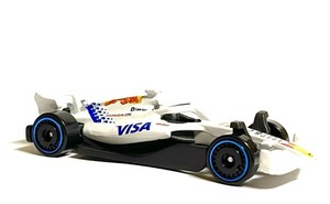 Honda racing f1 | eBay