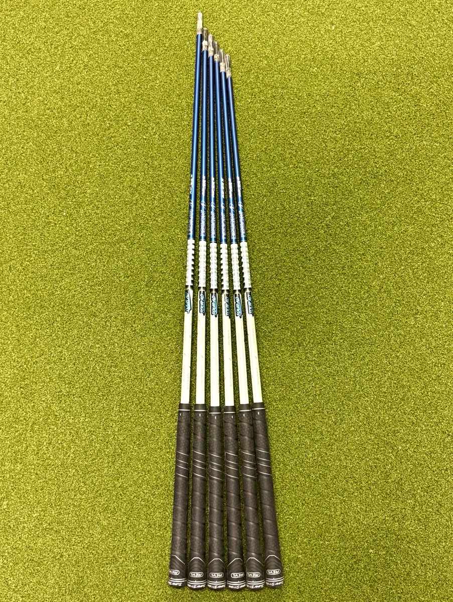 Graphite Design Golf Equipment for sale | eBay