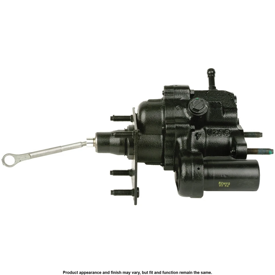 Booster de freno Cardone CSW para Chevy Suburban 1997 Foto 2 de 4