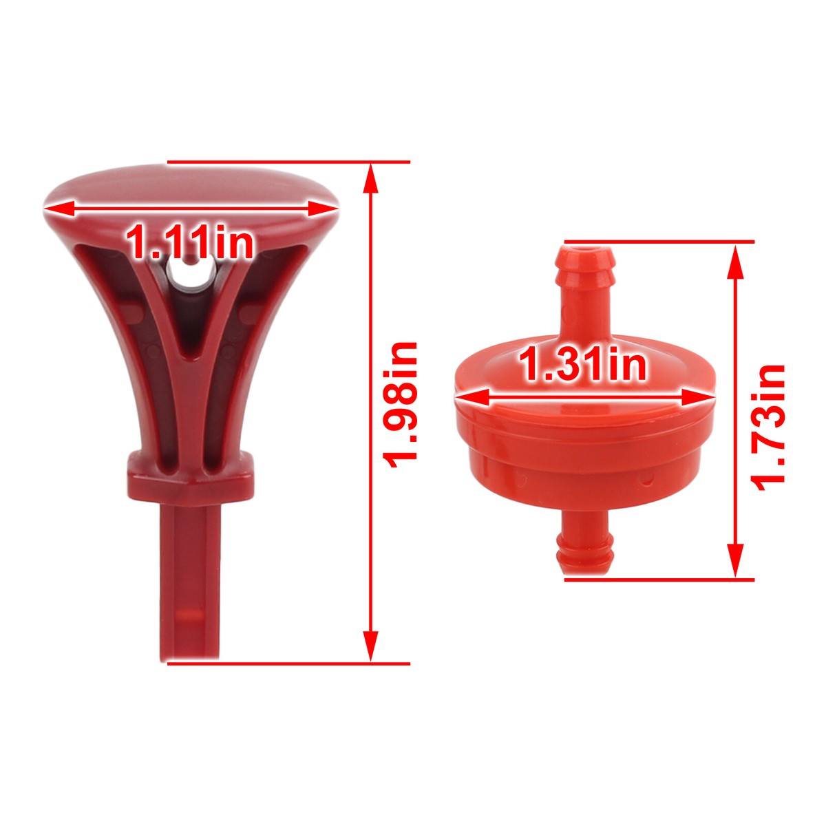 チェロ　Andalusia No.AC-30C SNAPPER SIMPLICITY MURRAY Snowblower Ignition Key for # 794696 | eBay