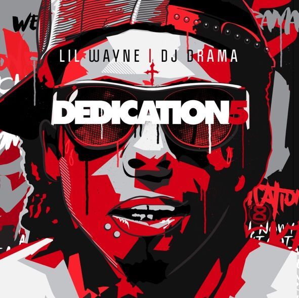WEST　G-Rap Destinee & Lex Stream Bitch Let's Do It by YoungBoy Never Broke Again