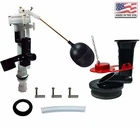 Kohler Retrofit Valve Kit 84499 w/bolts Made in USA Generic