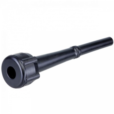 GEA Farm Technologies MIone Liner 28/22/59 Zitzengummi 7801-2725-010 - 4 Stück