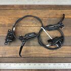 Sram Level Tl Disc Brake Caliper Lever Parts Mountain Bike Sram Hydro Front Rear