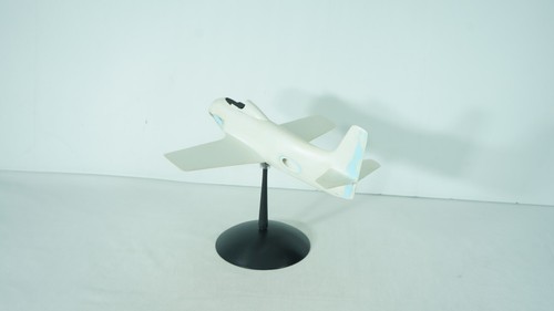 Microscale Modellbausätze Maßstab 1:48 Modell Navy A2D-1 Skyshark Artikel MS4-1 G2-3 - Bild 12 von 21