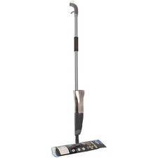 Addis Spray Mop 100% Microfibre