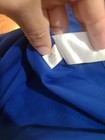 Foto 5 di 11