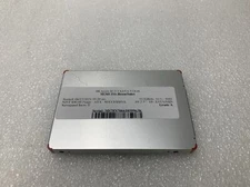 SK Hynix SC311 HFS512G32TNF-N2A0A 512GB 2.5" SATA Solid State Drive SSD Grade A