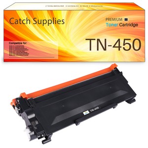 2270dw