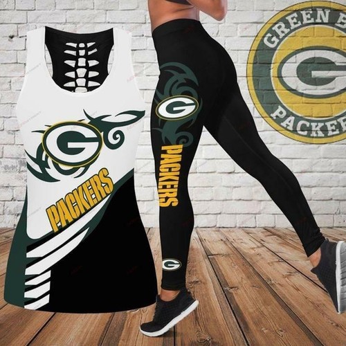 High Waist Stretch Yoga Pants | eBay