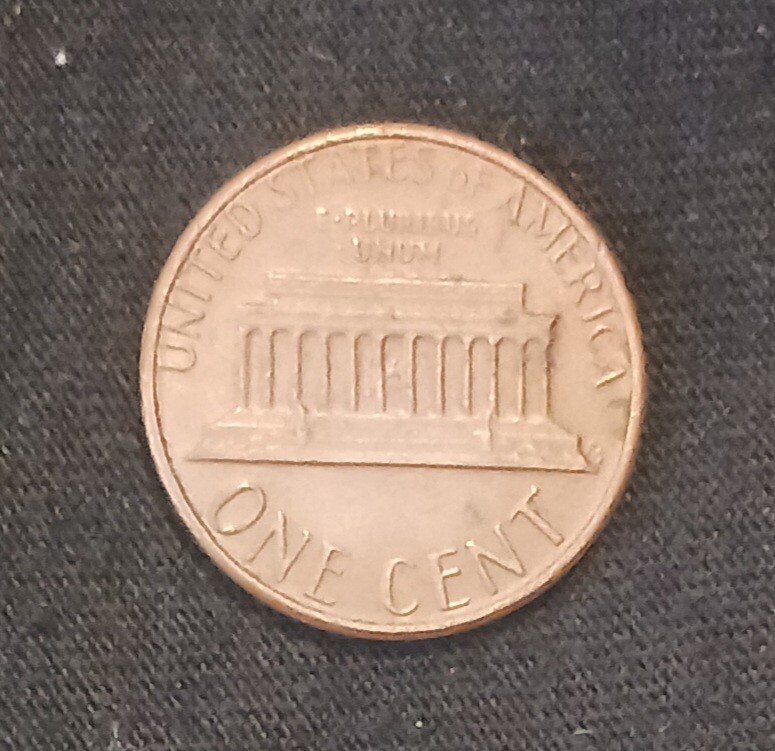 Picture 6 of 11