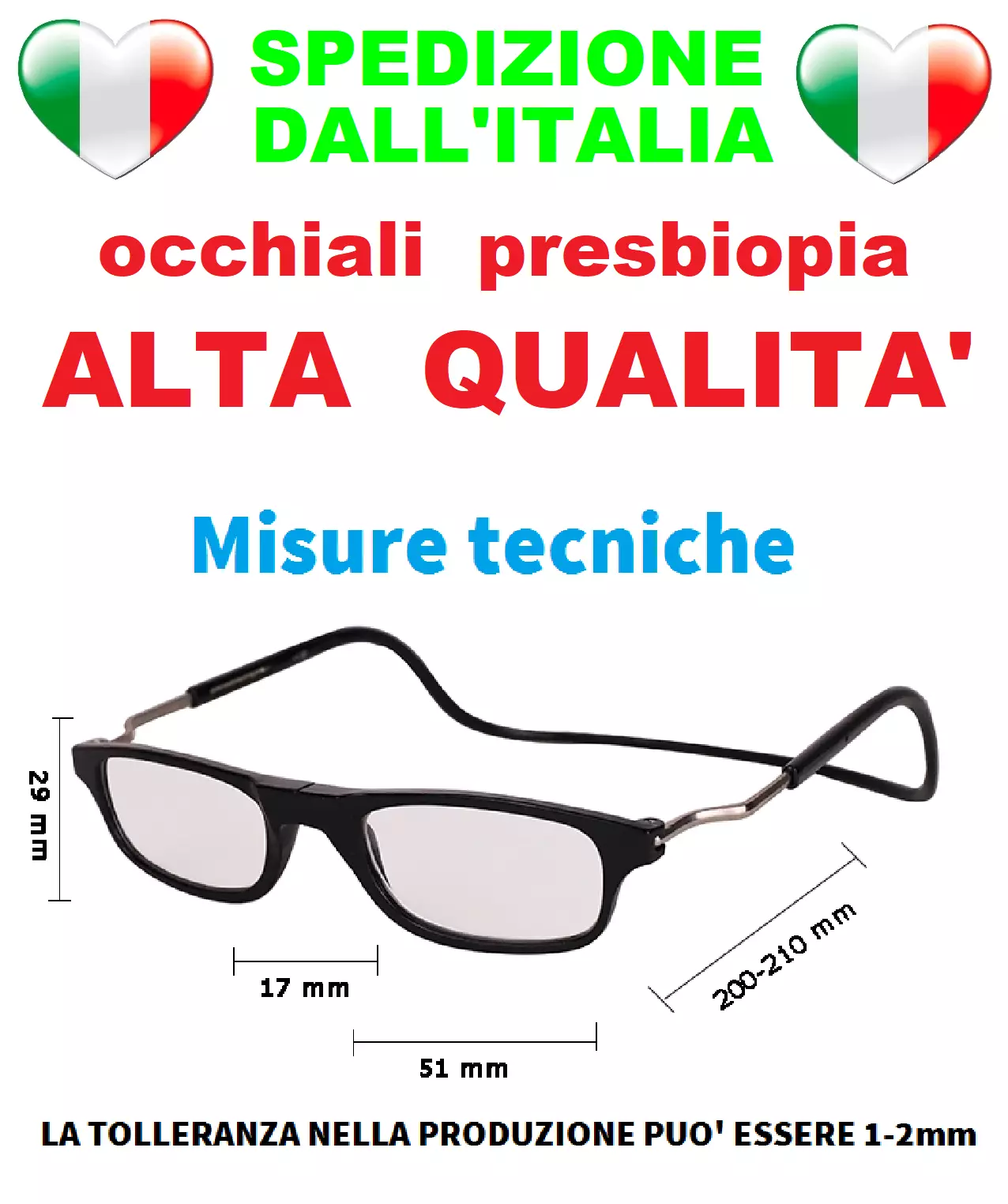 Foto 20 di 32