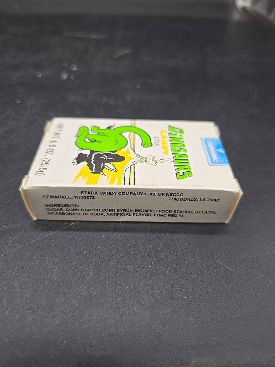 how long is a cigarette Plain tobacco packaging: progress, challenges, learning and opportunities how long is a cigarette Plain tobacco packaging: progress, challenges, learning and opportunities