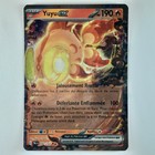 Carte YUYU EX 040/193 Pokémon Évolutions à Paldea Neuve FR (957)