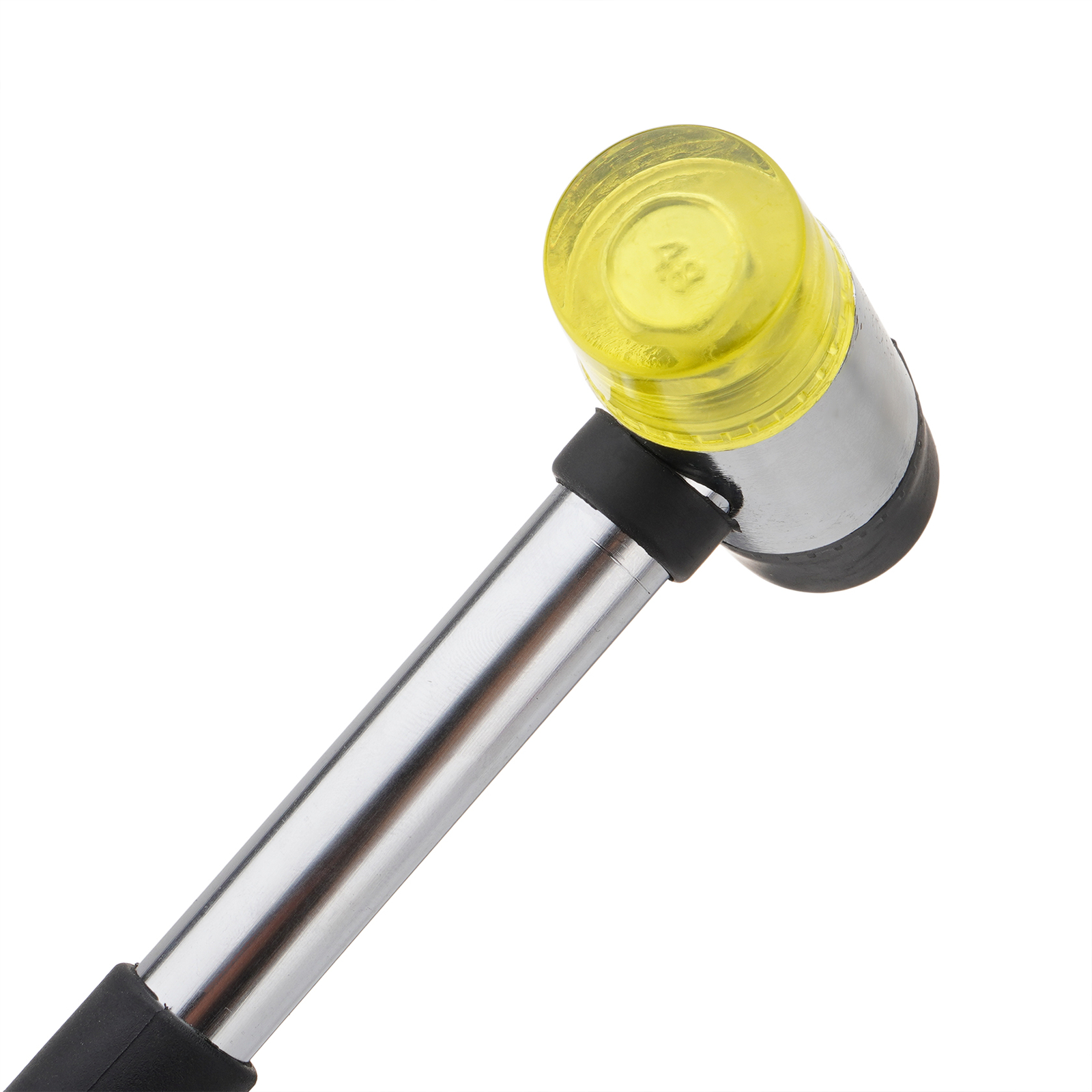 Grommet Tool Kit, Handheld Hole Punch Pliers, Hammer, Hole Punch, 200PCS Eyelets