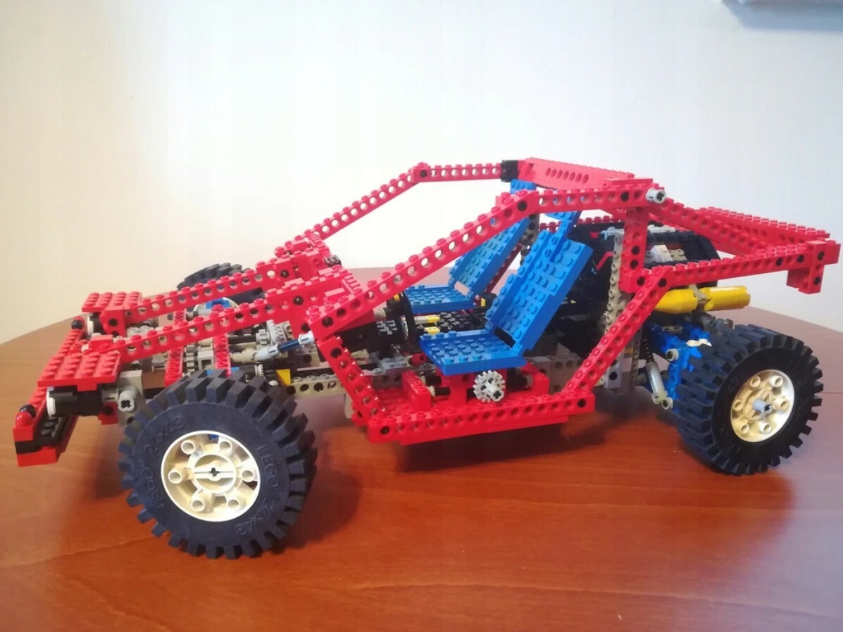 hatbox ghost funko pop