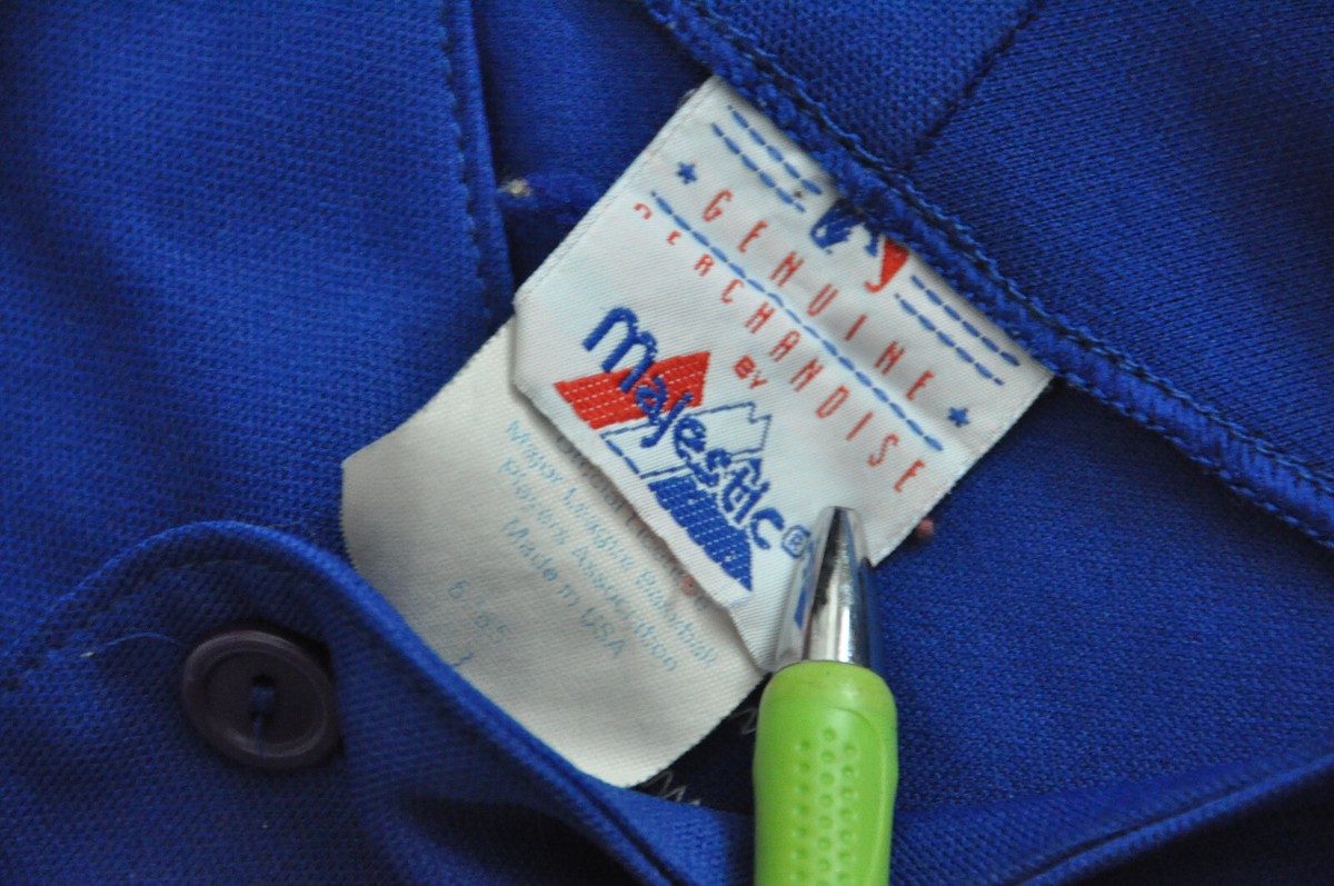 週末セール！Los Angeles Dodgers スタジャン Nomo 16 週末セール！Los Angeles Dodgers スタジャン Nomo 16