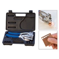 Euro Power Punch Plier, New, Free Shipping on sale Euro Power Punch Plier, New, Free Shipping on sale