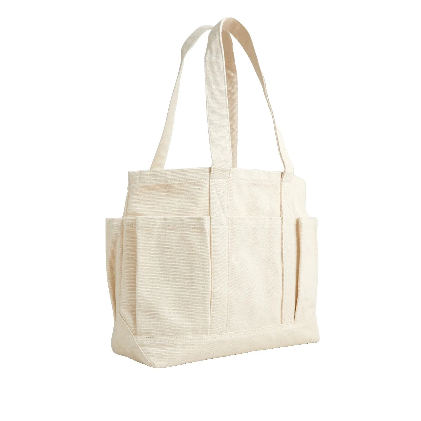 J.CREW Men's Tote