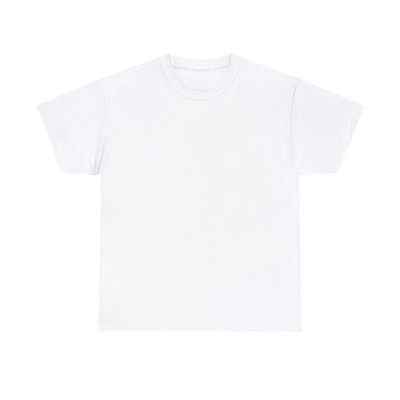 New Shirt Kilgore Surf Club Logo Funny T-Shirt Size S to 5XL