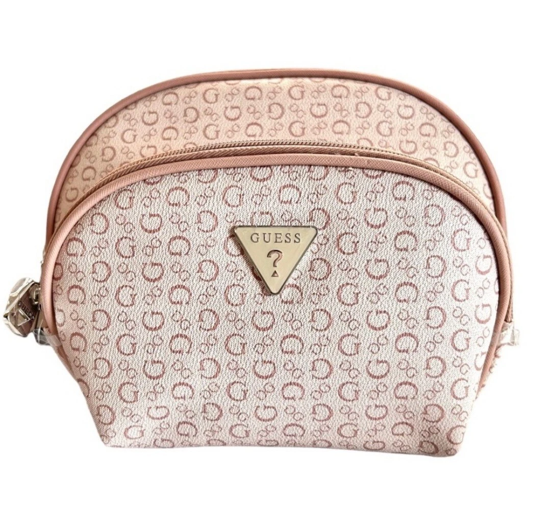 Guess varsity pop hotsell mini belt bag