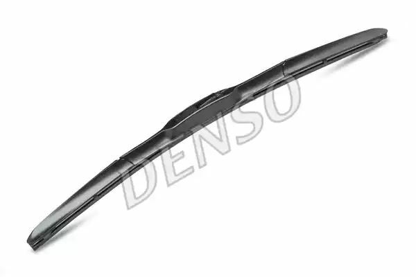 dur-045l Escobillas limpiaparabrisas nuevo denso