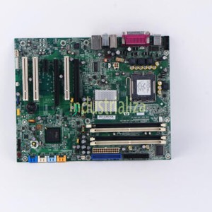 1PCS Used HP XW4400 motherboard 975X 437314-001 442031-001 412410-002